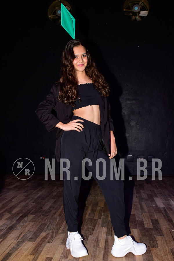 Buy your photos of the eventNR Sun - 31  A 04/11/18 on Fotop