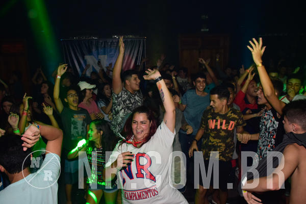 Buy your photos of the eventNR Sun - 31  A 04/11/18 on Fotop