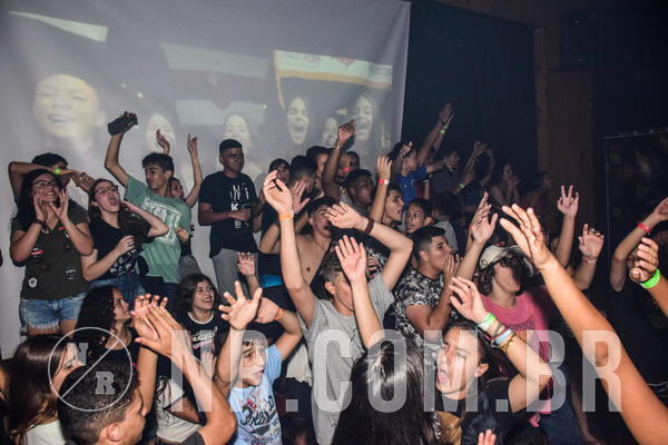 Buy your photos of the eventNR Sun - 31  A 04/11/18 on Fotop