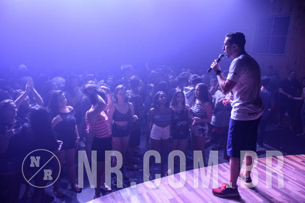 Buy your photos of the eventNR Sun - 31  A 04/11/18 on Fotop