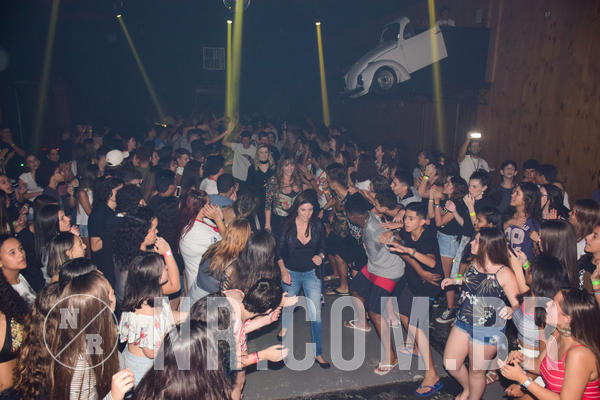 Buy your photos of the eventNR Sun - 31  A 04/11/18 on Fotop