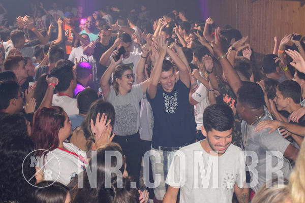 Buy your photos of the eventNR Sun - 31  A 04/11/18 on Fotop