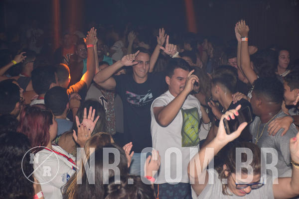 Buy your photos of the eventNR Sun - 31  A 04/11/18 on Fotop