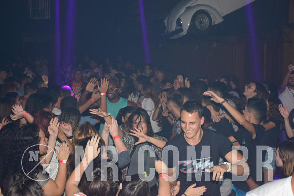 Buy your photos of the eventNR Sun - 31  A 04/11/18 on Fotop