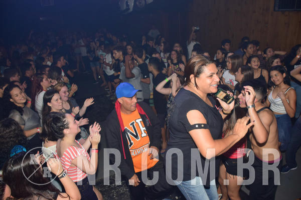 Buy your photos of the eventNR Sun - 31  A 04/11/18 on Fotop