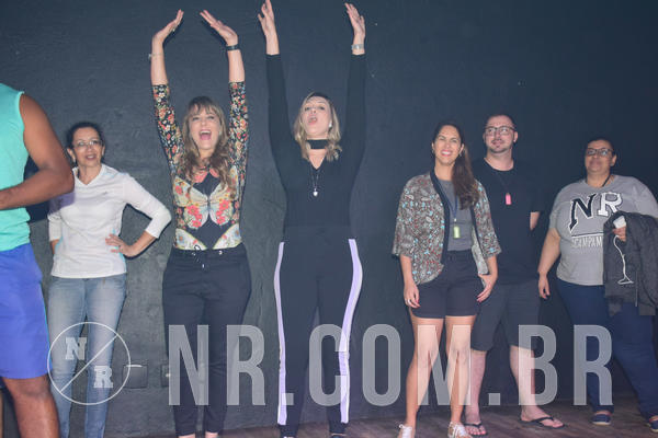 Buy your photos of the eventNR Sun - 31  A 04/11/18 on Fotop