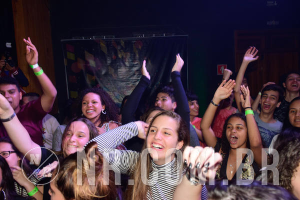 Buy your photos of the eventNR Sun - 31  A 04/11/18 on Fotop