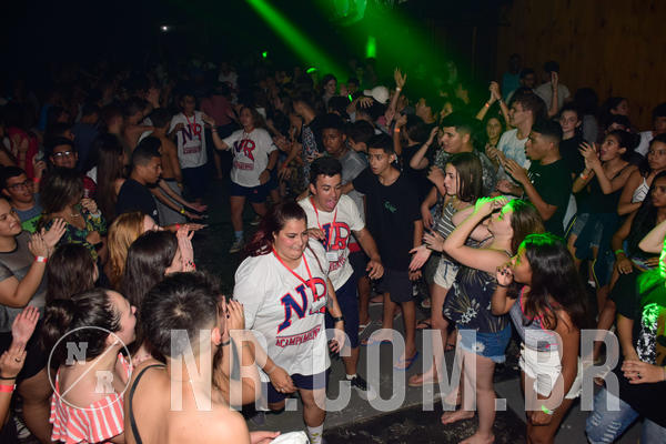 Buy your photos of the eventNR Sun - 31  A 04/11/18 on Fotop