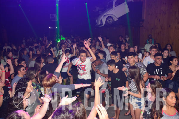 Buy your photos of the eventNR Sun - 31  A 04/11/18 on Fotop