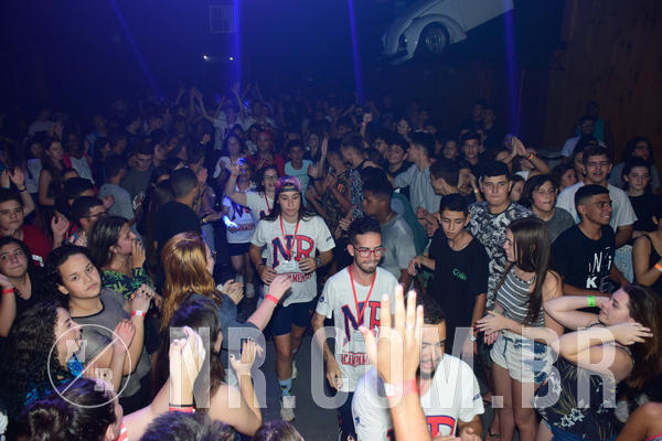 Buy your photos of the eventNR Sun - 31  A 04/11/18 on Fotop