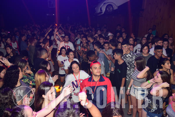 Buy your photos of the eventNR Sun - 31  A 04/11/18 on Fotop