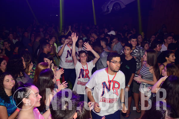 Buy your photos of the eventNR Sun - 31  A 04/11/18 on Fotop