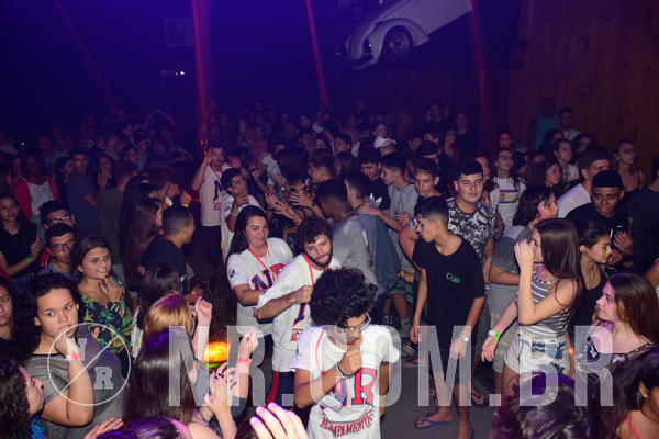 Buy your photos of the eventNR Sun - 31  A 04/11/18 on Fotop