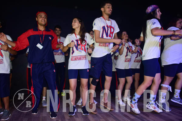 Buy your photos of the eventNR Sun - 31  A 04/11/18 on Fotop