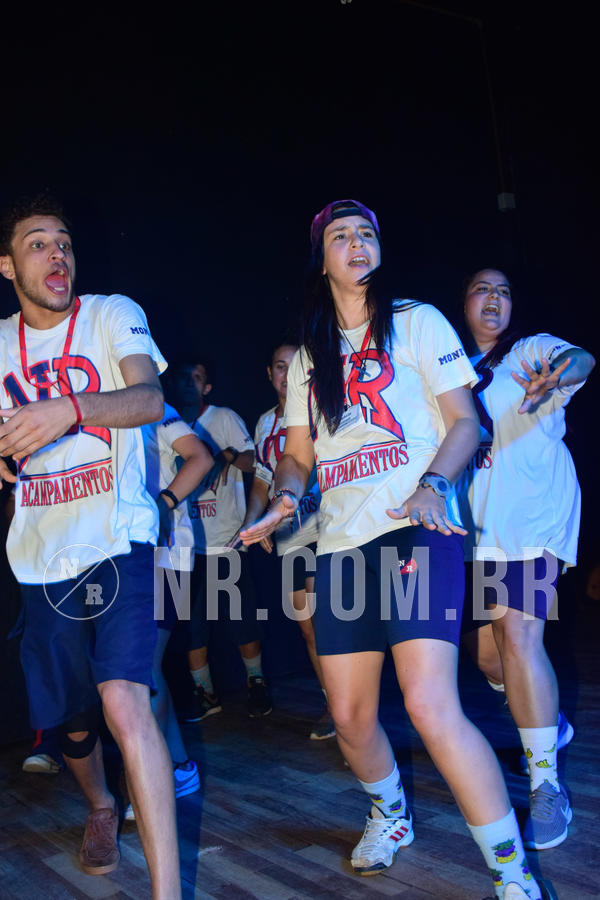 Buy your photos of the eventNR Sun - 31  A 04/11/18 on Fotop