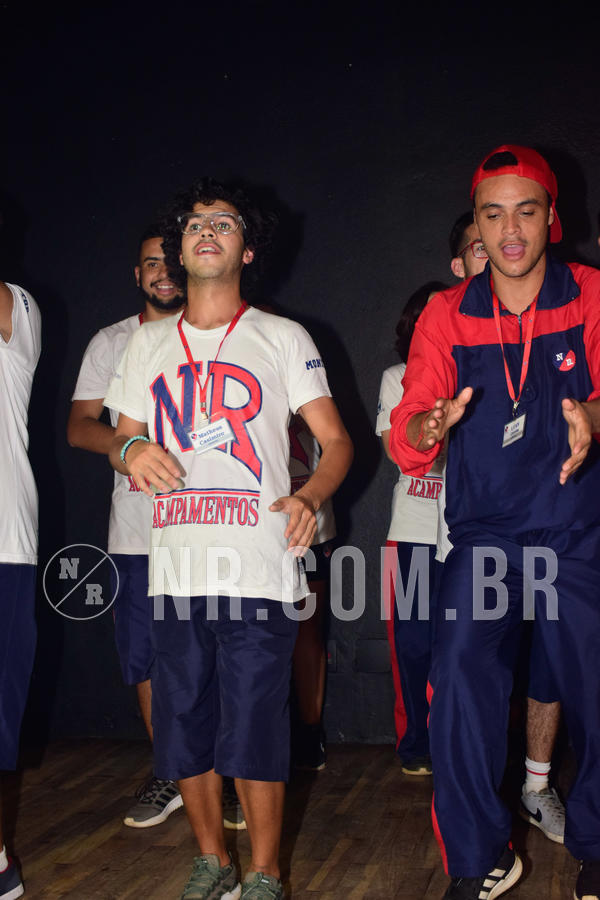 Buy your photos of the eventNR Sun - 31  A 04/11/18 on Fotop