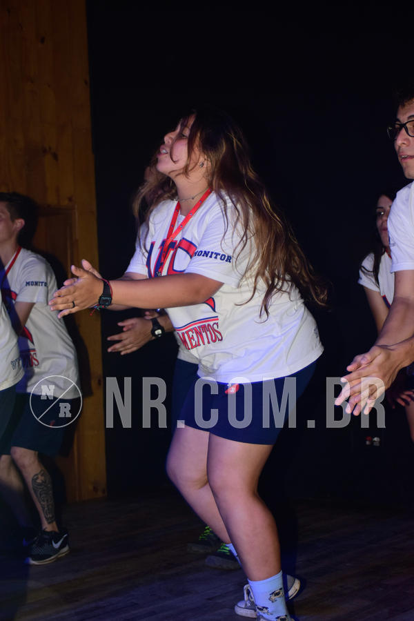 Buy your photos of the eventNR Sun - 31  A 04/11/18 on Fotop