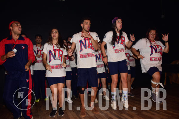 Buy your photos of the eventNR Sun - 31  A 04/11/18 on Fotop