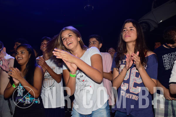 Buy your photos of the eventNR Sun - 31  A 04/11/18 on Fotop