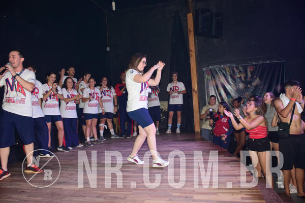 Buy your photos of the eventNR Sun - 31  A 04/11/18 on Fotop