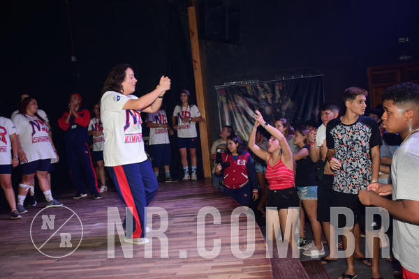 Buy your photos of the eventNR Sun - 31  A 04/11/18 on Fotop