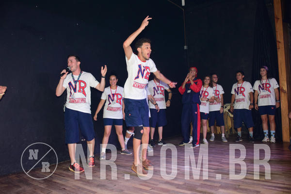 Buy your photos of the eventNR Sun - 31  A 04/11/18 on Fotop