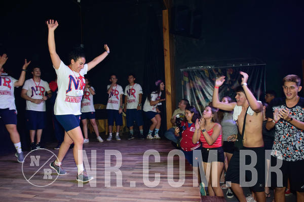 Buy your photos of the eventNR Sun - 31  A 04/11/18 on Fotop