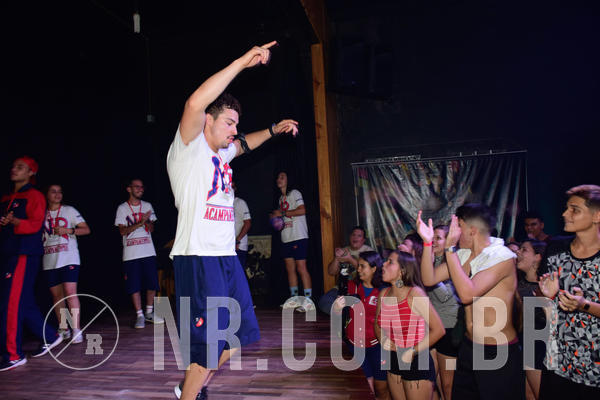 Buy your photos of the eventNR Sun - 31  A 04/11/18 on Fotop