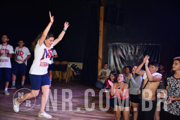 Buy your photos of the eventNR Sun - 31  A 04/11/18 on Fotop