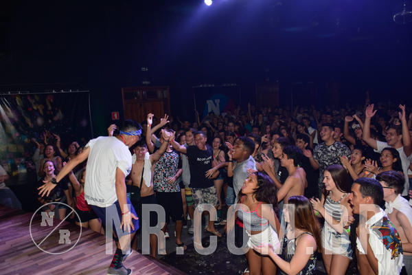 Buy your photos of the eventNR Sun - 31  A 04/11/18 on Fotop