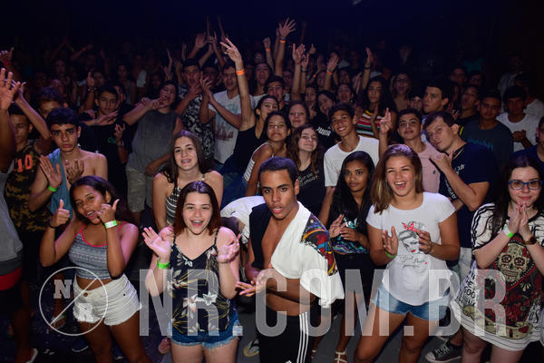 Buy your photos of the eventNR Sun - 31  A 04/11/18 on Fotop