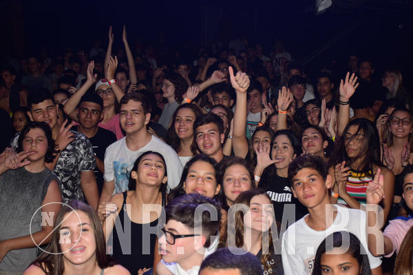 Buy your photos of the eventNR Sun - 31  A 04/11/18 on Fotop