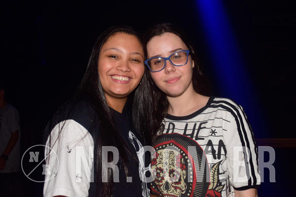 Buy your photos of the eventNR Sun - 31  A 04/11/18 on Fotop