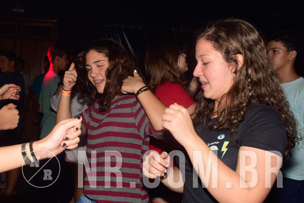 Buy your photos of the eventNR Sun - 31  A 04/11/18 on Fotop