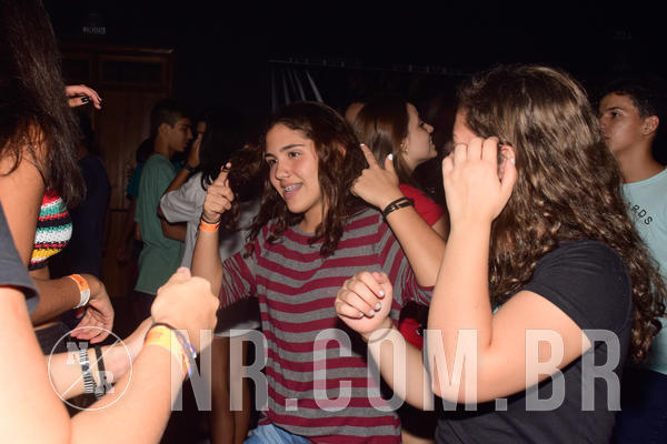 Buy your photos of the eventNR Sun - 31  A 04/11/18 on Fotop