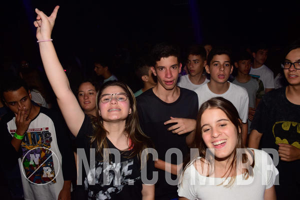 Buy your photos of the eventNR Sun - 31  A 04/11/18 on Fotop