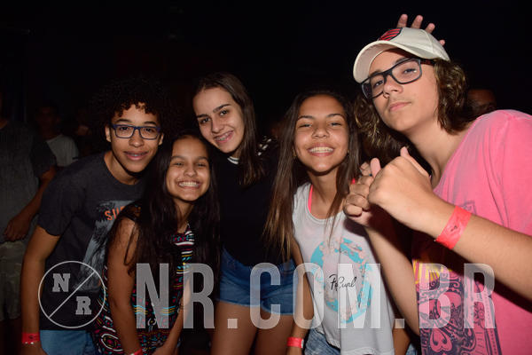 Buy your photos of the eventNR Sun - 31  A 04/11/18 on Fotop