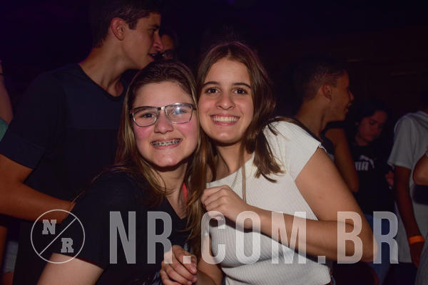 Buy your photos of the eventNR Sun - 31  A 04/11/18 on Fotop