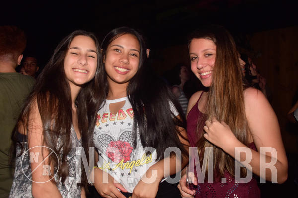 Buy your photos of the eventNR Sun - 31  A 04/11/18 on Fotop