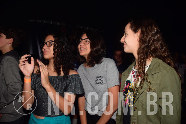 Buy your photos of the eventNR Sun - 31  A 04/11/18 on Fotop