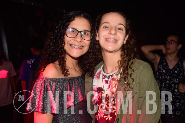 Buy your photos of the eventNR Sun - 31  A 04/11/18 on Fotop