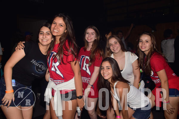 Buy your photos of the eventNR Sun - 31  A 04/11/18 on Fotop