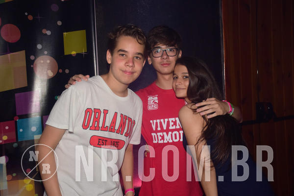 Buy your photos of the eventNR Sun - 31  A 04/11/18 on Fotop