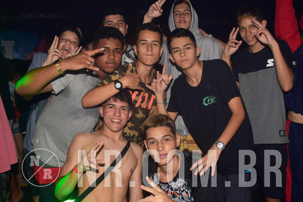 Buy your photos of the eventNR Sun - 31  A 04/11/18 on Fotop