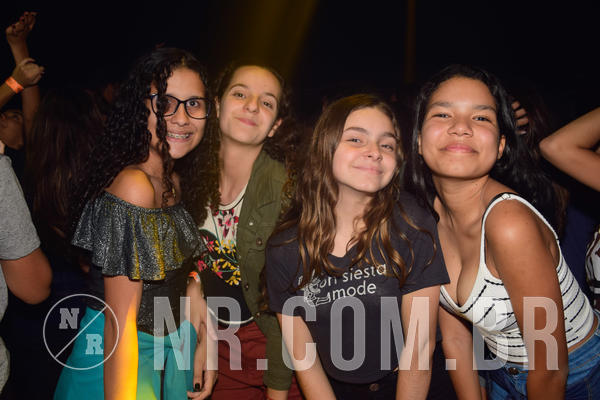 Buy your photos of the eventNR Sun - 31  A 04/11/18 on Fotop