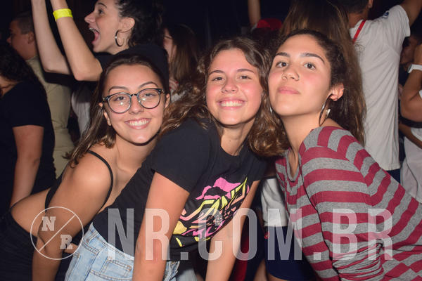 Buy your photos of the eventNR Sun - 31  A 04/11/18 on Fotop