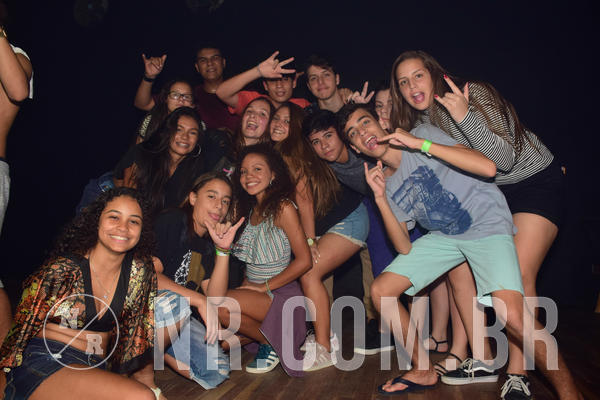 Buy your photos of the eventNR Sun - 31  A 04/11/18 on Fotop