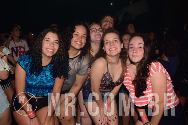 Buy your photos of the eventNR Sun - 31  A 04/11/18 on Fotop