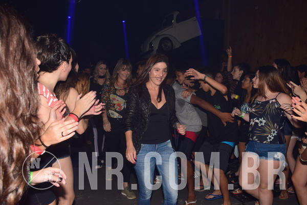 Buy your photos of the eventNR Sun - 31  A 04/11/18 on Fotop