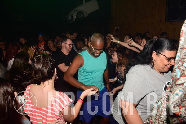 Buy your photos of the eventNR Sun - 31  A 04/11/18 on Fotop